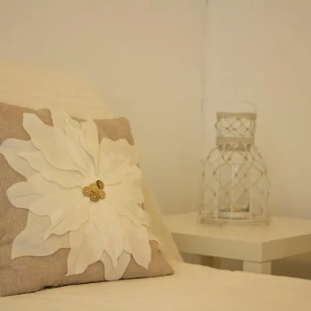 Сasa de vacaciones House