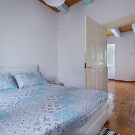 House Holiday home