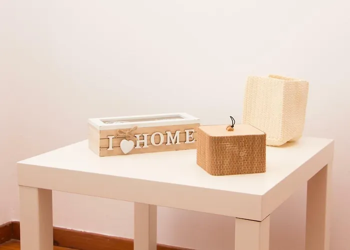 House 펜션 Agrafoi